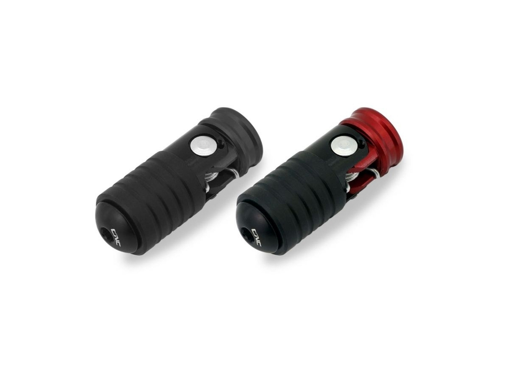 PEC07-RP9L5 CNC RACING REVERSE GEAR LEVER SLIDE COMP (MTS V4)
