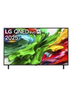Телевизор 86QNED86A6A 86'' 4K UHD Smart TV Wi-Fi BT