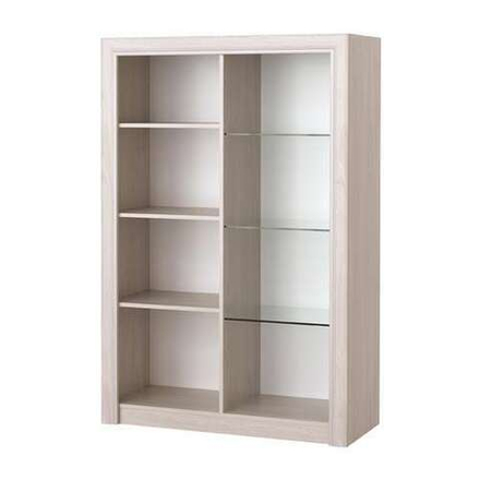 Буфет 1В1С Октава