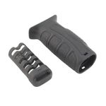 Рукоятка на цевье M-LOK, DLG Tactical