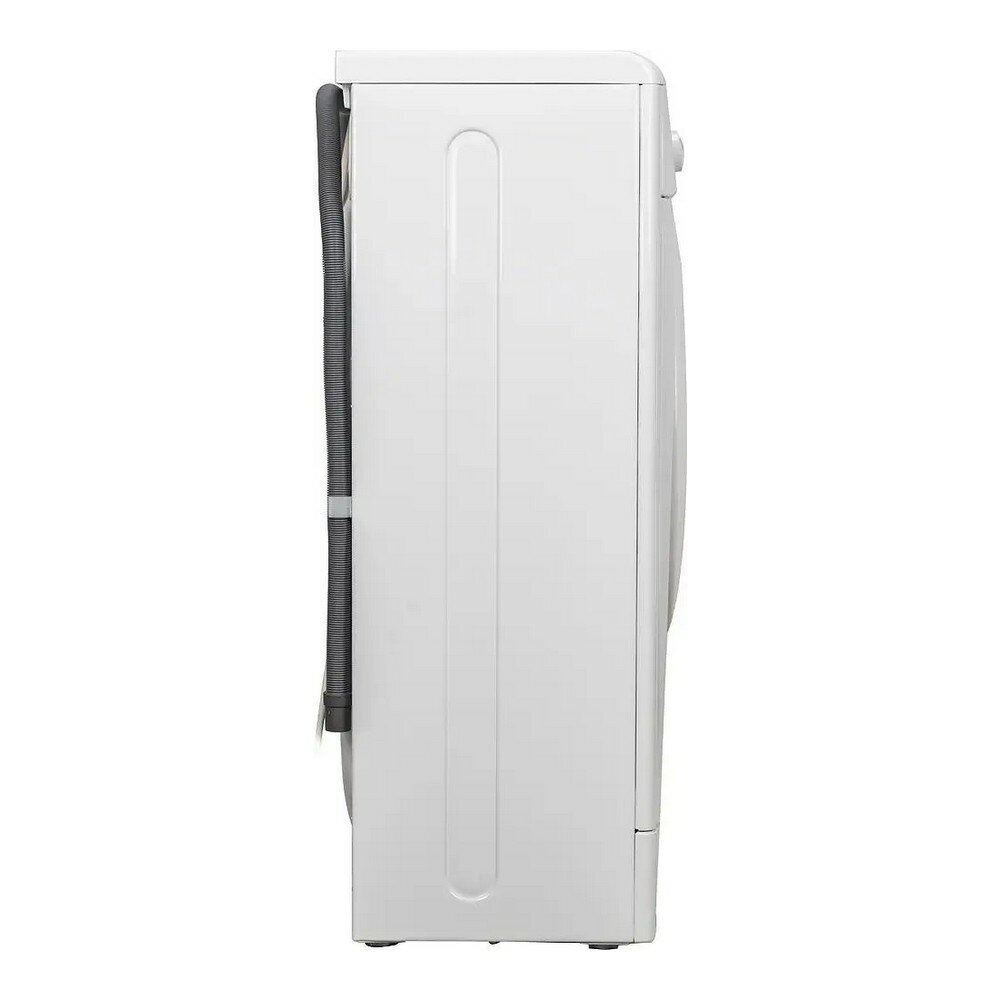 INDESIT EWUC 4105