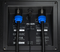 Genelec 8381AM