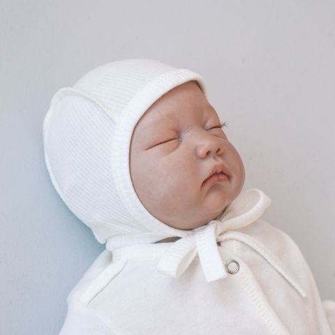 Чепчик
