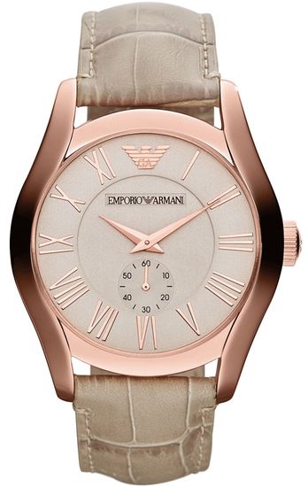 Наручные часы Armani AR1667