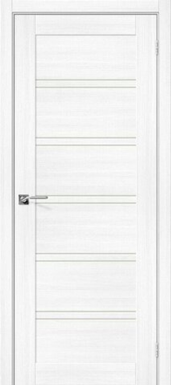 Межкомнатные двери Порта 28