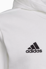 Кофта adidas Entrada 22 Junior