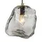 CL247083 ROCKA Дымчатый Подвес