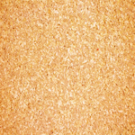 ЖИДКИЕ ОБОИ LW 08-1000 , 1 кг , оттенок Оранжевый