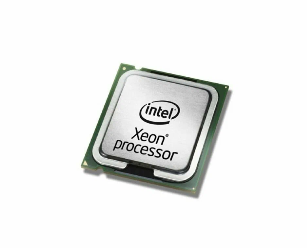 Процессор Intel Xeon Bronze 3204 [SRFBP]