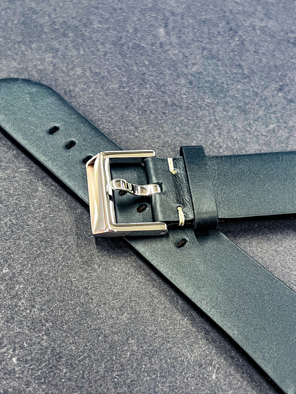 Stailer Premium 5961