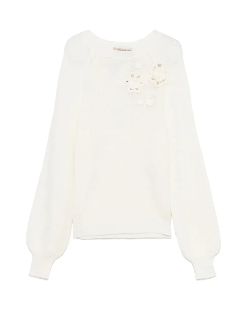 Свитер TWINSET