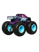 Машинка Monster Trucks Хот Вилс Electric Bigfoot FYJ44 HLR90
