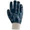 Перчатки Jeta Safety JN265 с полным нитриловым покрытием
