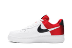 Кроссовки Nike Air Force 1 07 Lv8