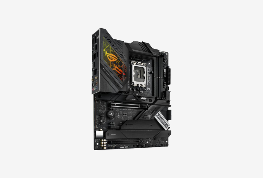 ROG STRIX Z790-H GAMING WIFI_0226709105535