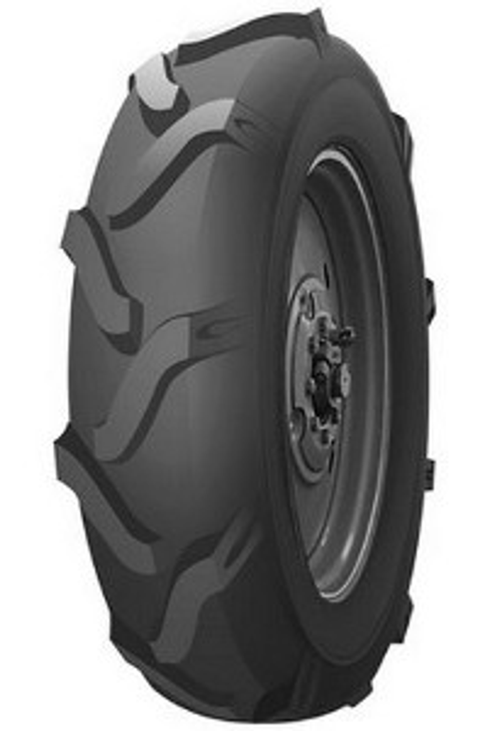 Сельхоз.шина Nortec IM-45  9.00-20 TT 6 сл. Барн.