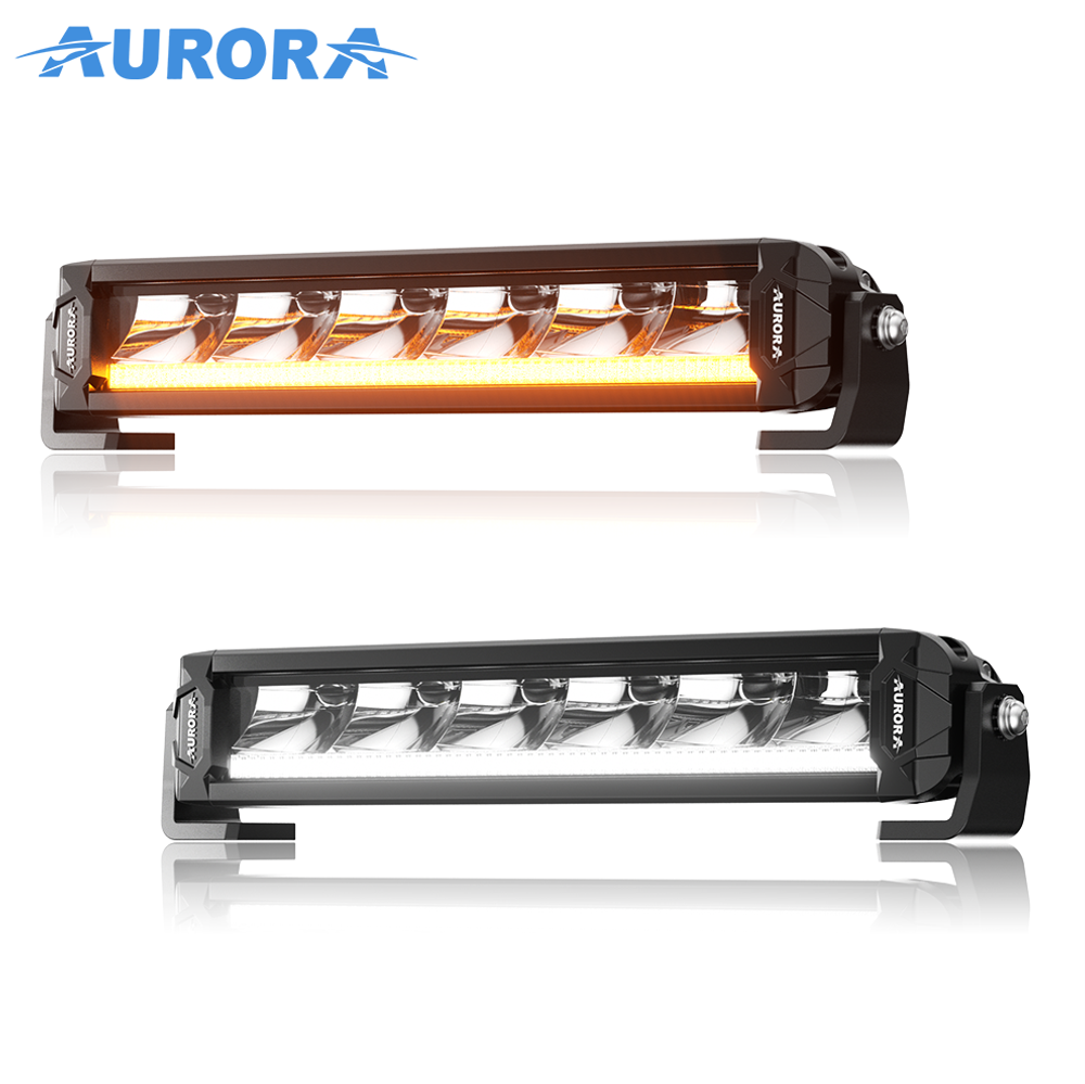 Aurora ALO-P-S10-10-R13Y-AW