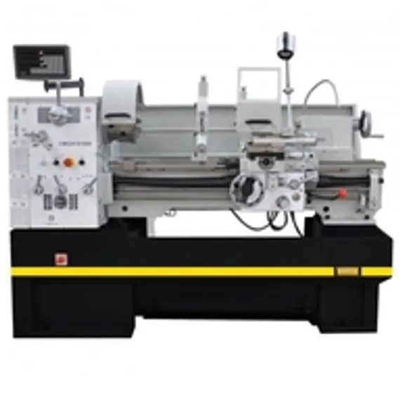 Станок для лазерной резки XTLaser XT-2560G