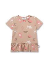 Платье Sanetta Kidswear 115635 18080