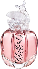 Lolita Lempicka Lolitaland EDP