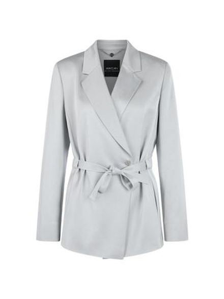 AC 34.32 W46   блейзер