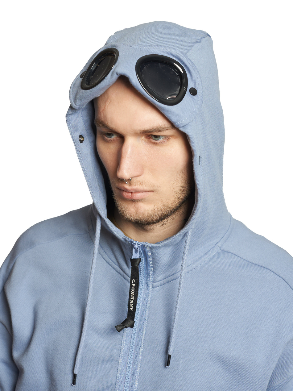 Худи M CP Company