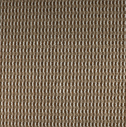 Ковролин Урггазкарпет Узбекистан Платан 23-T BEJIVIY-10064 войлок ворс 15мм шир 4м (кв.м.)