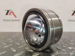 Втулка 07137-04006