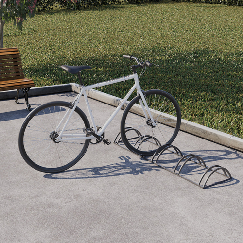 Велопарковка СВС-114