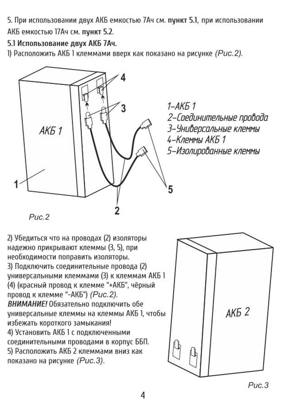 Источник бесперебойного питания ББП-100 MAX