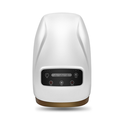 Массажёр для рук Orlauf Elect Hand