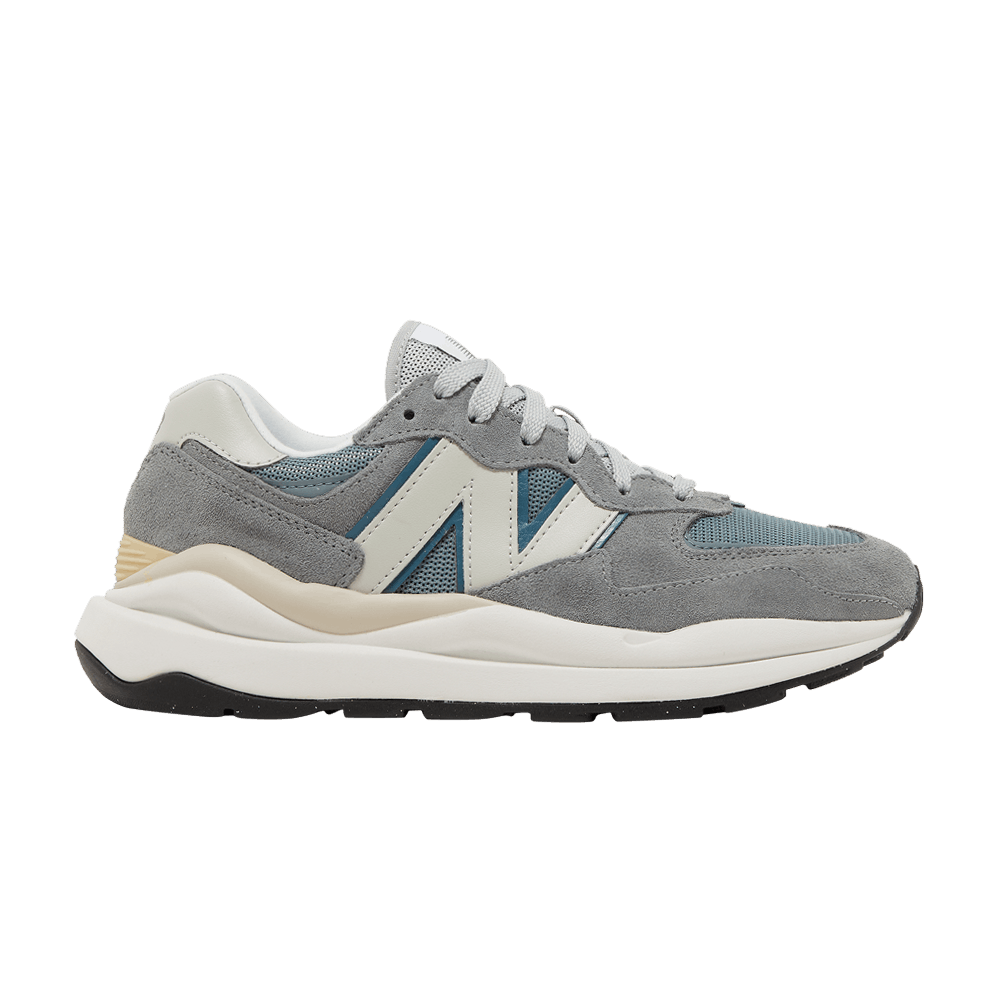 Кроссовки New Balance Nb 5740
