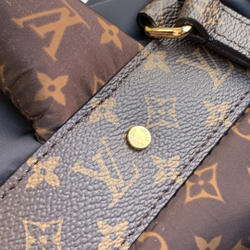 Louis Vuitton Pillow Onthego GM