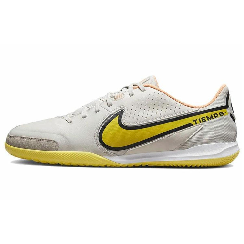 Кроссовки Nike Tiempo Legend 9 Academy IC IC/IN, DA1190-002