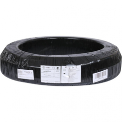 Труба из сшитого полиэтилена PE-Xa/EVON 25х3,5 Stout