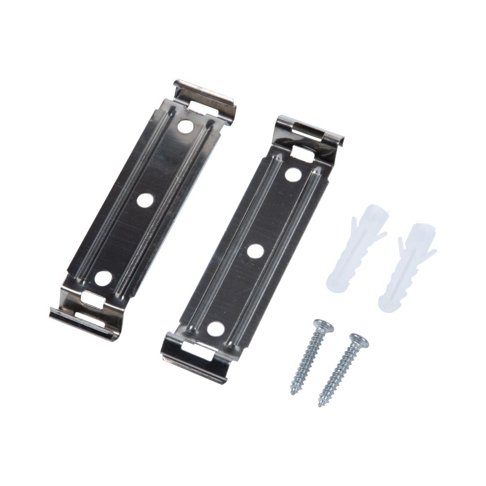 ULT-P71B-100W-SPFB-L105 WHITE WINTERGARDEN Светильник светодиодный накладной. Спектр для фотосинтеза. Корпус белый. Угол 60 градусов. ТМ Uniel