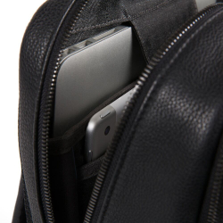 Рюкзак Piquadro Tallin CA5522W108/N