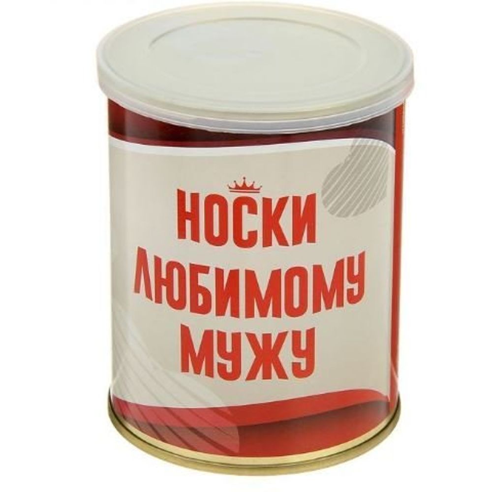 Зарядное устройство в авто