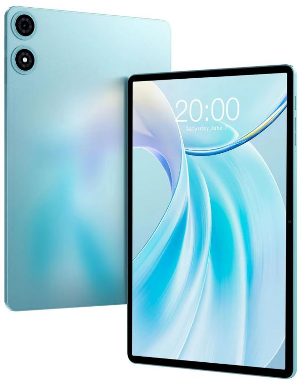 Планшет 11" TECLAST P50