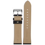 Stailer Premium 5731
