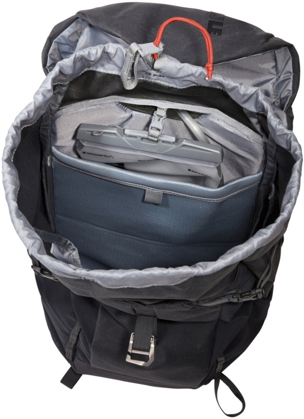 Рюкзак туристический Thule AllTrail X 25L Hiking Backpack TALX125 Nutria (3204131)