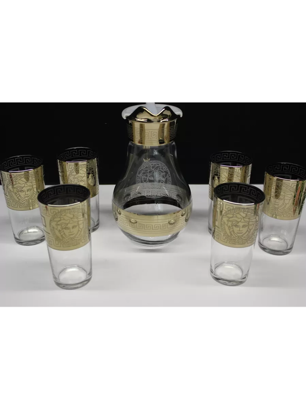 Подарочный мини бар