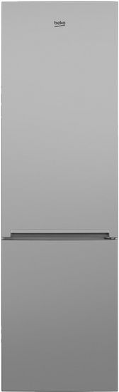 Холодильник Beko CNKC 8296KA0 S
