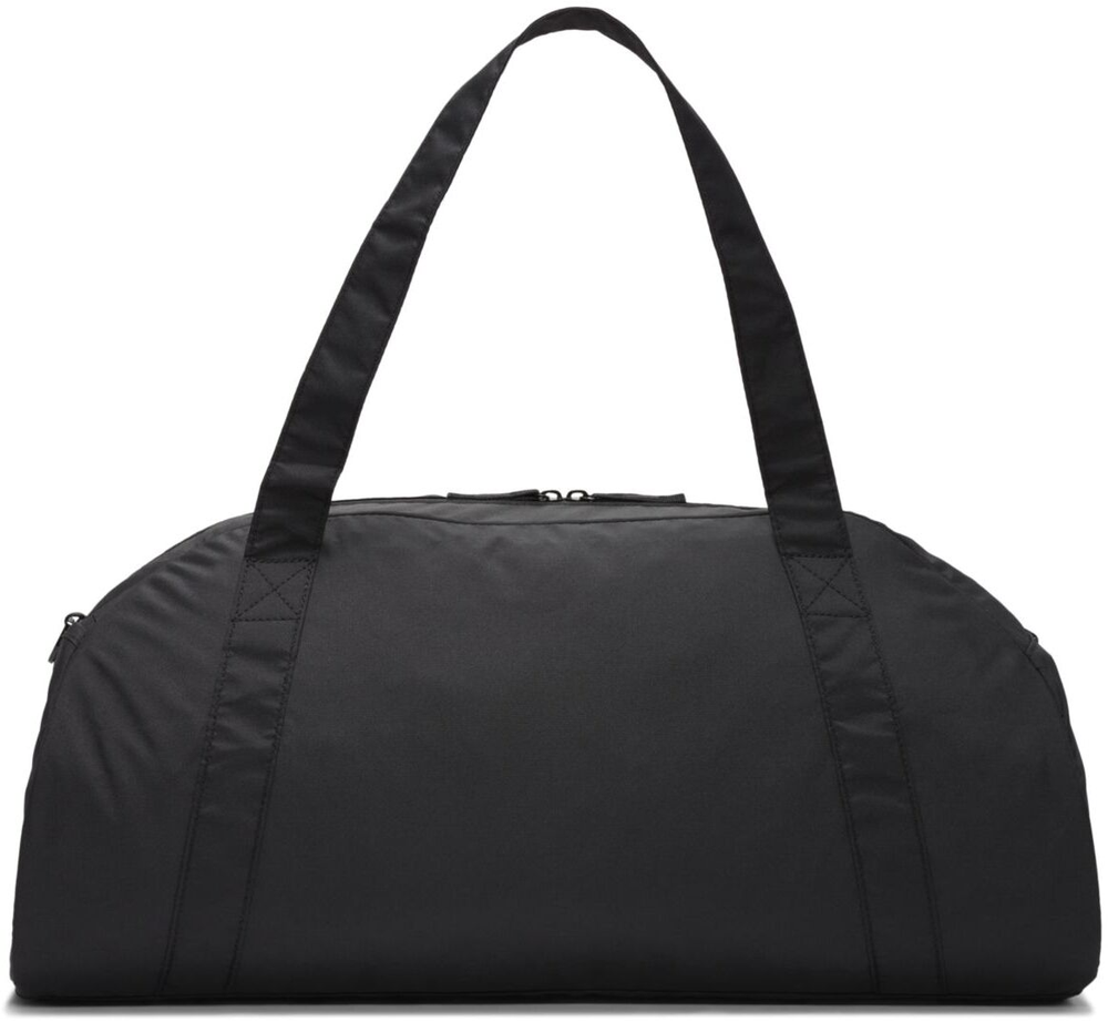 DR6974-010 Сумка Nike Gym Club Duffel Bag 24L
