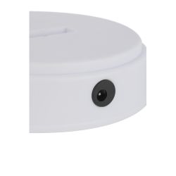 Светодиодная новогодняя фигура ЭРА ЕGNID-36W жемчужное дерево 36 LED