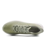 Кроссовки мужские Hoka Mach 6