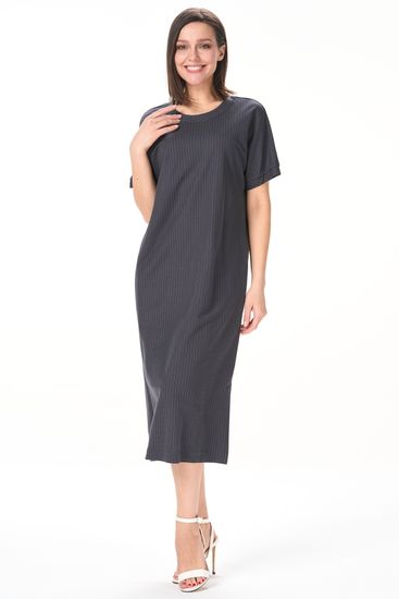 Платье женское Лори N0700-S90