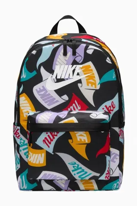 Рюкзак Nike Heritage - многоцветный
