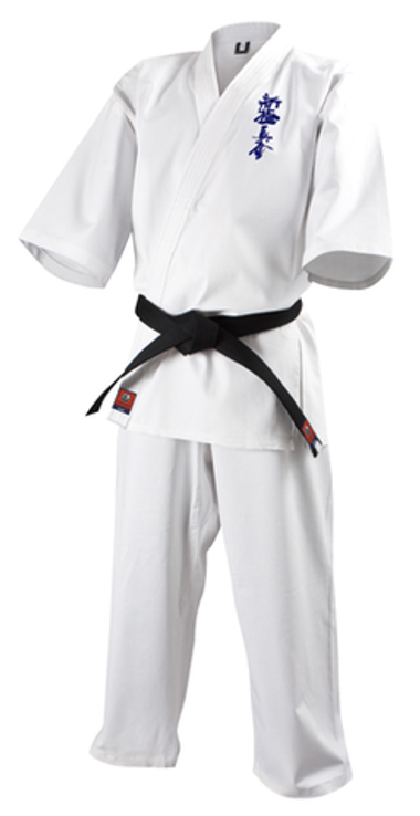 Доги (Профессионал) Японское, под заказ