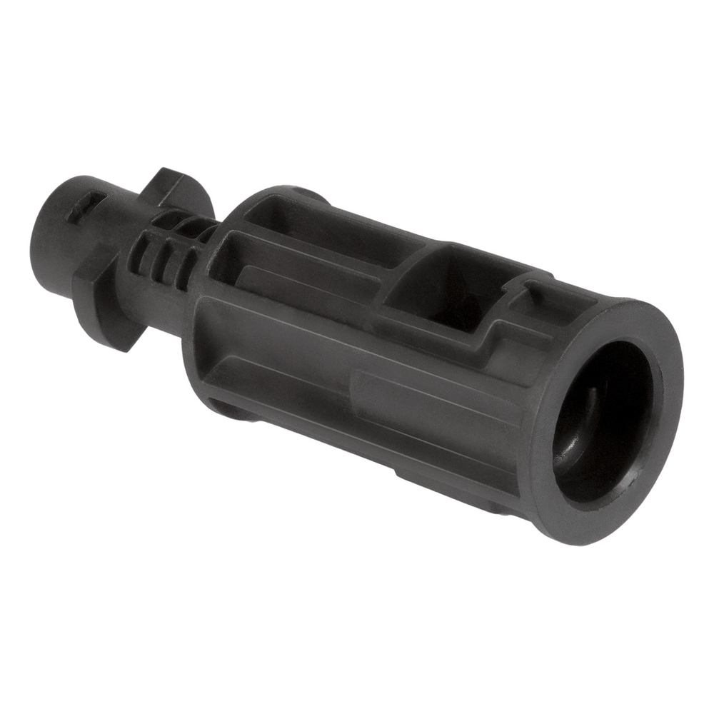 Переходник BORT Adapter Karcher-Bort